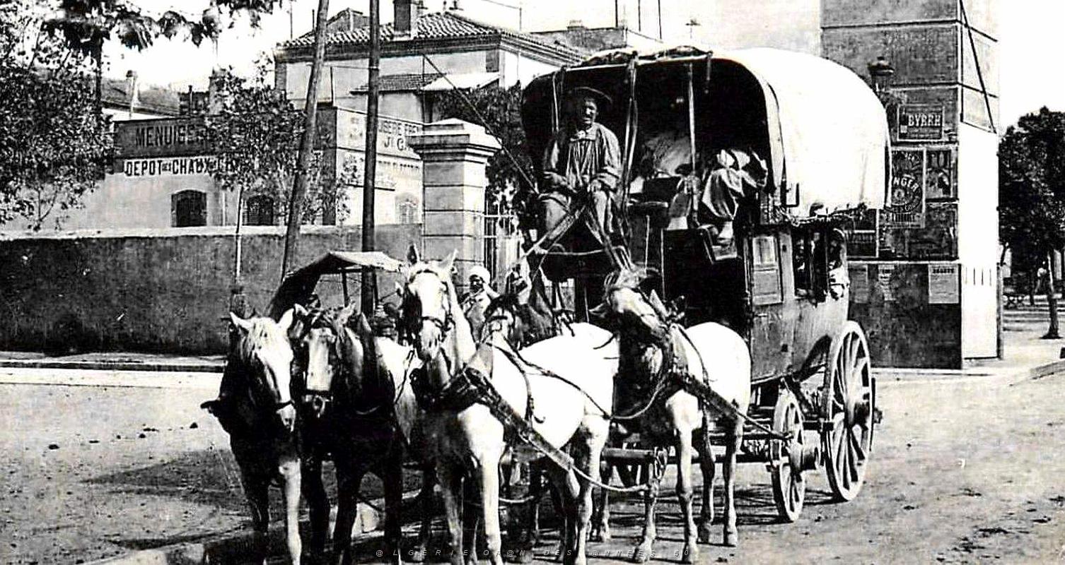 1675- Blida - La Diligence2.jpg